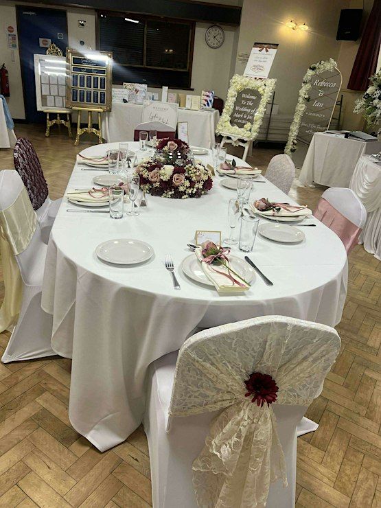 Event Photos