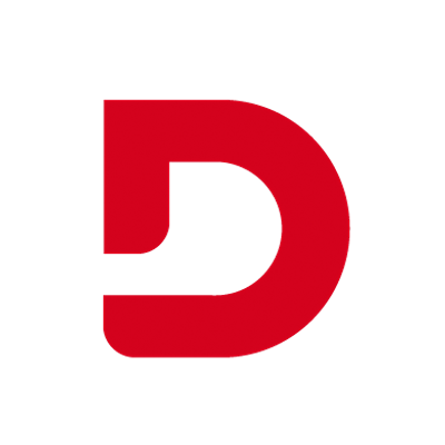 DEKOM GmbH