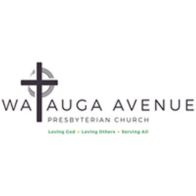 Watauga Avenue Presbyterian Church