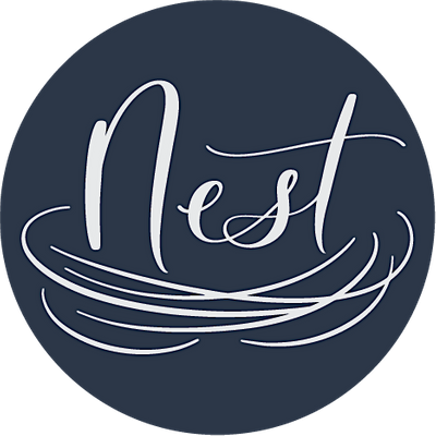 The Nest Cowork + Club