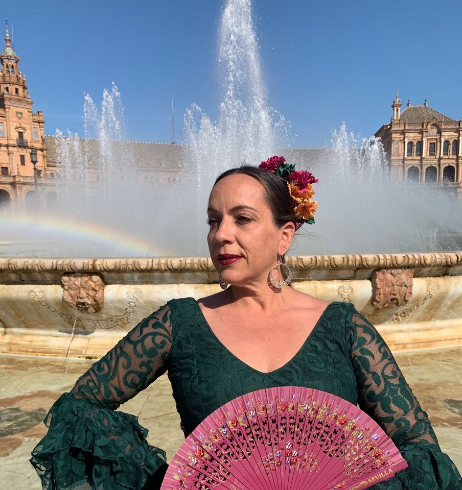 Flamenco Express Sky Railway Santa Fe NM February 24 2023 flamenco-express-sky-railway-santa-fe-nm-february-24-2023