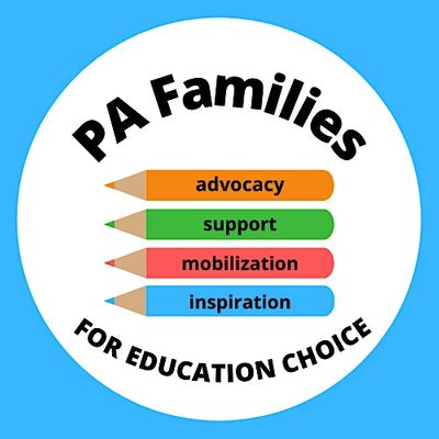 PA Families for Education Choice