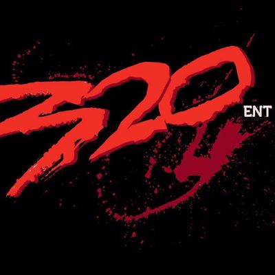 320 Entertainment