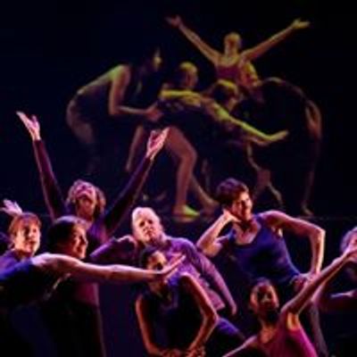 Bates College Theater and Dance