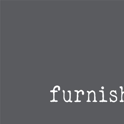 furnish