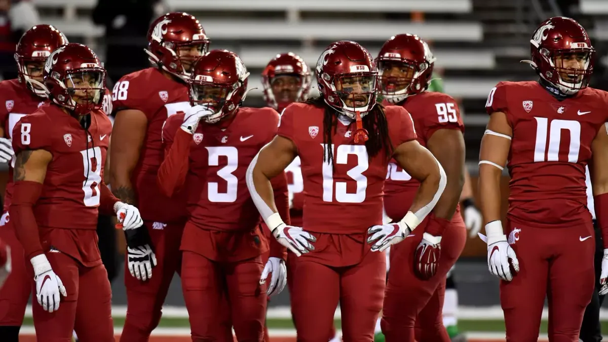 Parking Stanislaus State Warriors at Utah State Aggies Womens Basketball