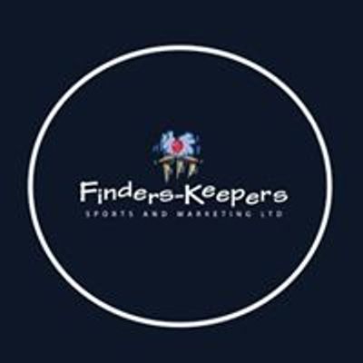 Finders Keepers Sports & Marketing Ltd