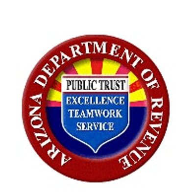 Arizona Department of Revenue (ADOR)