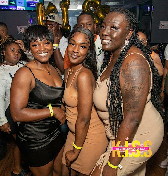 Event Photos