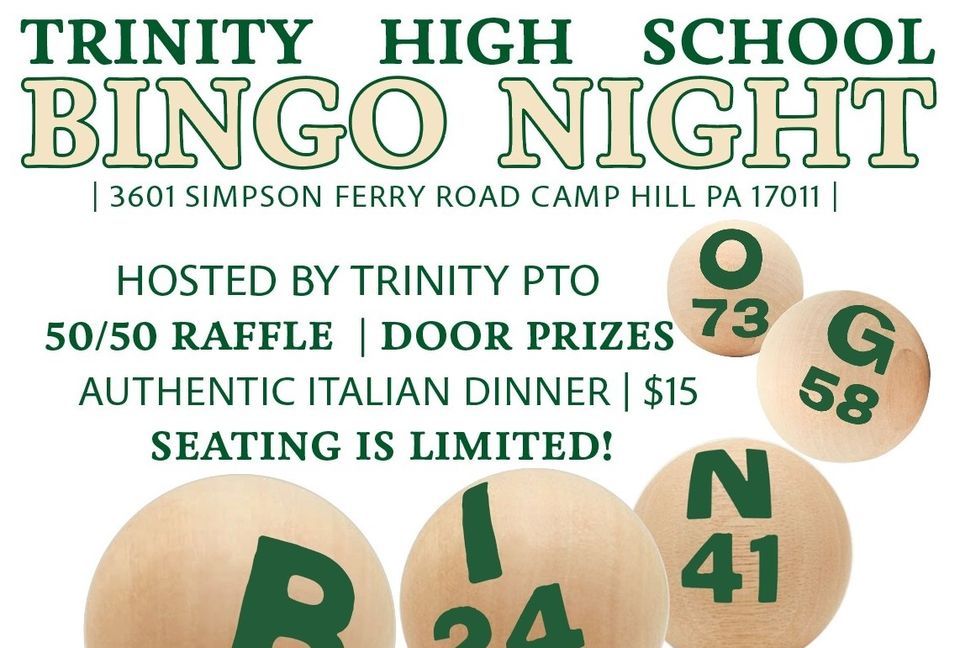 Bingo