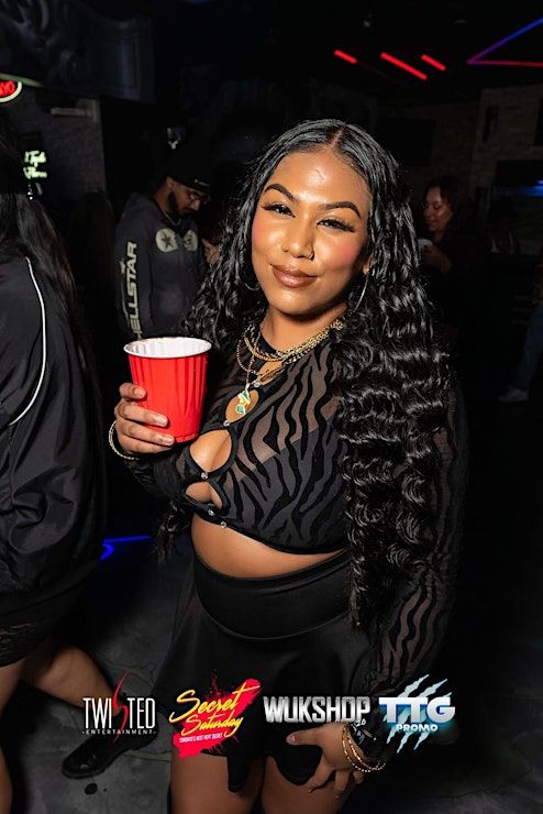 Event Photos