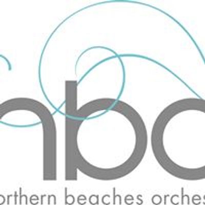 Northern Beaches Orchestra