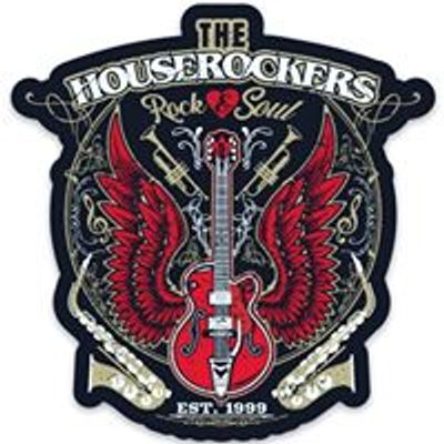 The Houserockers