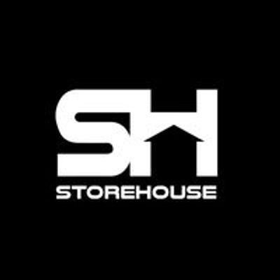 Storehouse Student Ministries