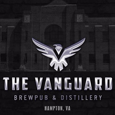 The Vanguard