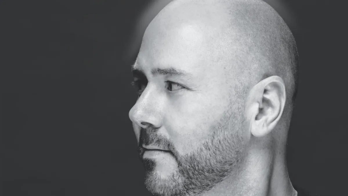 Tuneboy, Technoboy, N-Vitral, Miss K8, Krowdexx, Acidpach, Insane teknology, Ch\u00f4k\u00f4, Captain Hook, Avalon, Groundbass, EKINOKX, H! DUDE, Rabteu, Lenny Dee in