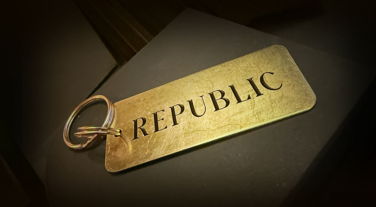 GOLDEN TICKET: TWENTY TO TWENTY