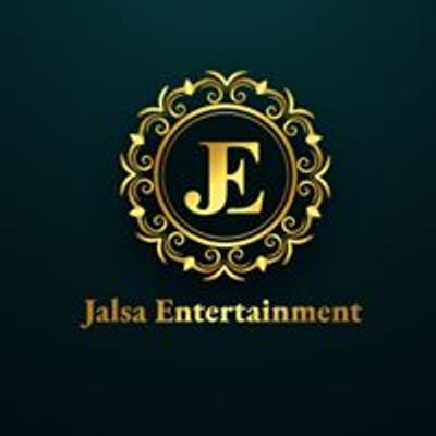 Jalsa Entertainment