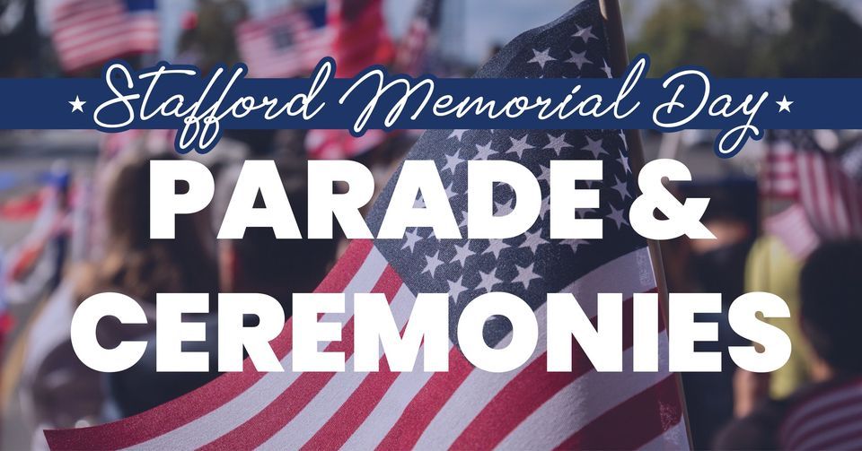 Memorial Day Weekend Bash at The Four Seasons By The Lake