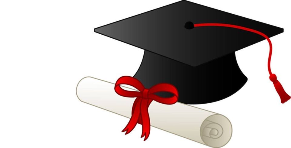 Diploma-uitreiking 6de leerjaar | Basisschool W'ijzer, Diksmuide | June