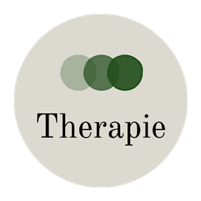 Therapie