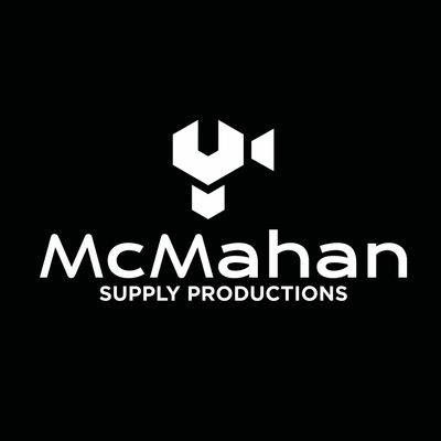 McMahan Supply Productions