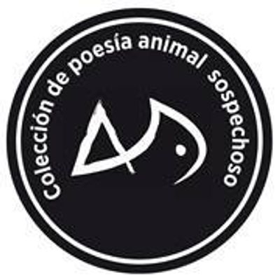 Animal Sospechoso Editor