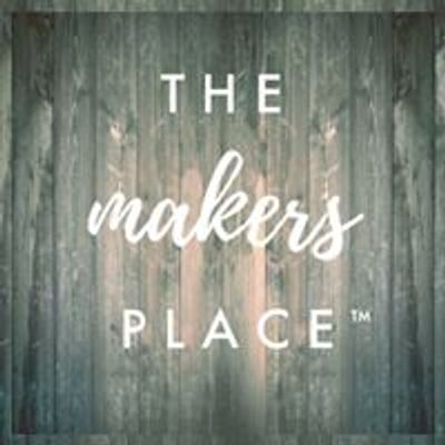 The Makers Place