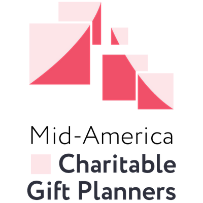 Mid-America Charitable Gift Planners