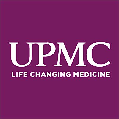 UPMC Pathways to Work