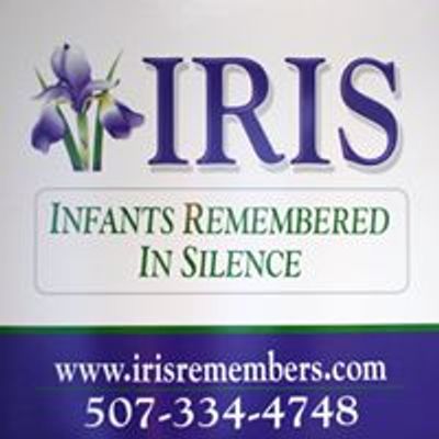 Infants Remembered In Silence, Inc. (IRIS)