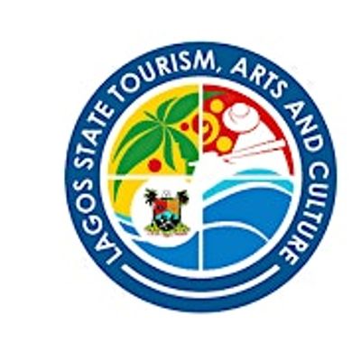 SSA To Lagos State Governor on Tourism