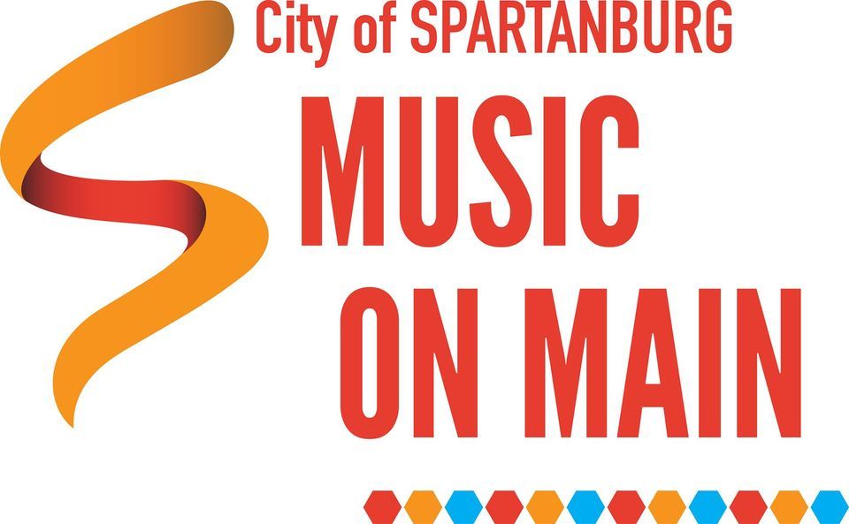 Music on Main - Back 9