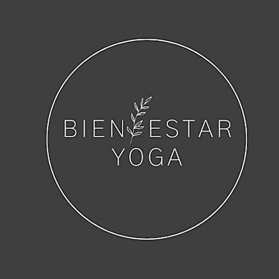 BIEN\u2022ESTAR YOGA