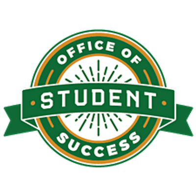 The Office of Student Success, Project CAMINOS