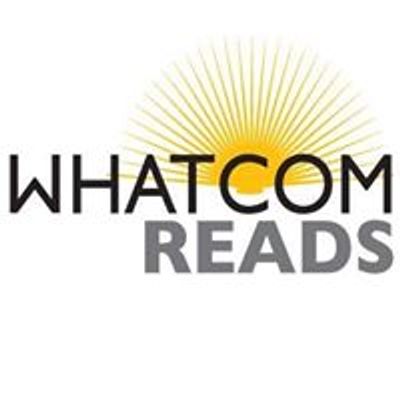 Whatcom READS