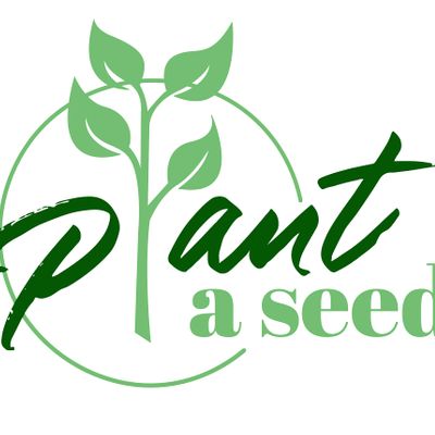 Plant A Seed