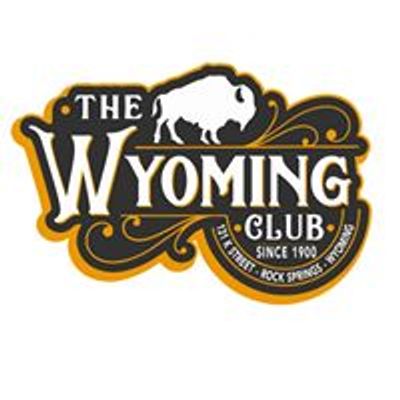 Wyoming Club