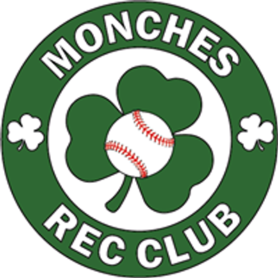 Monches Rec Club