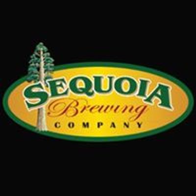 Sequoia Brewing Co