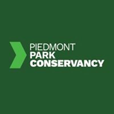 Piedmont Park ATL