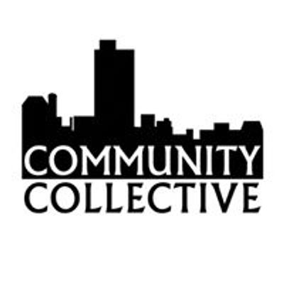 Community Collective