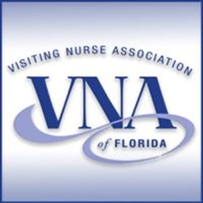 Visiting Nurse Association of Florida