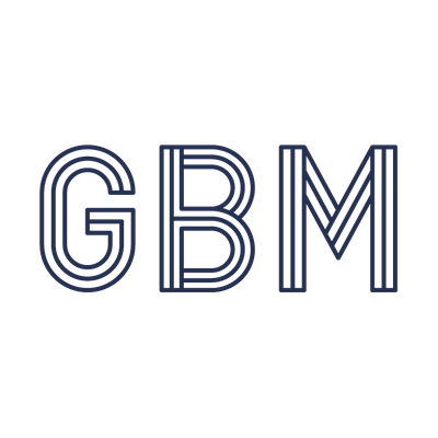 GBM