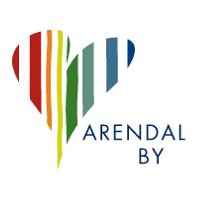 Arendal By