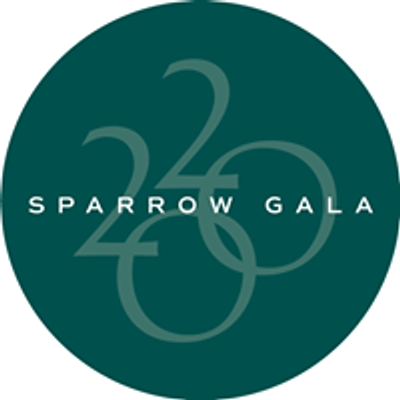 Sparrow Foundation