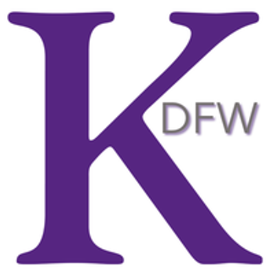 Kellogg-DFW Alumni Club