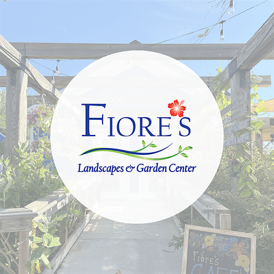 Fiore's Garden Center