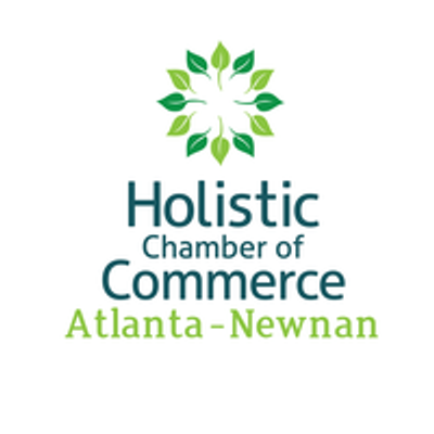 Atlanta - Newnan - Holistic Chamber of Commerce