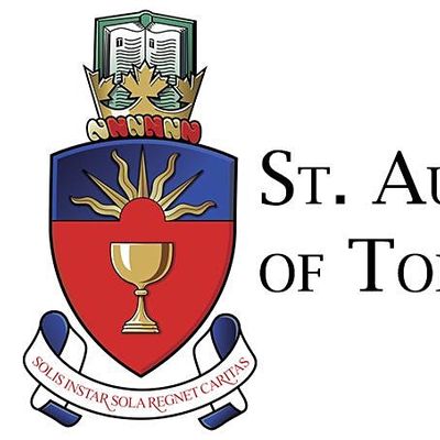St. Augustine's Seminary of Toronto Preaching Conference